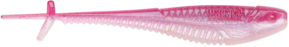 Rapala Crush City Mooch Minnow 25 Inch