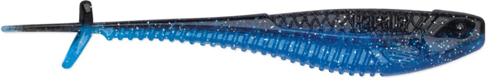 Rapala Crush City Mooch Minnow 25 Inch