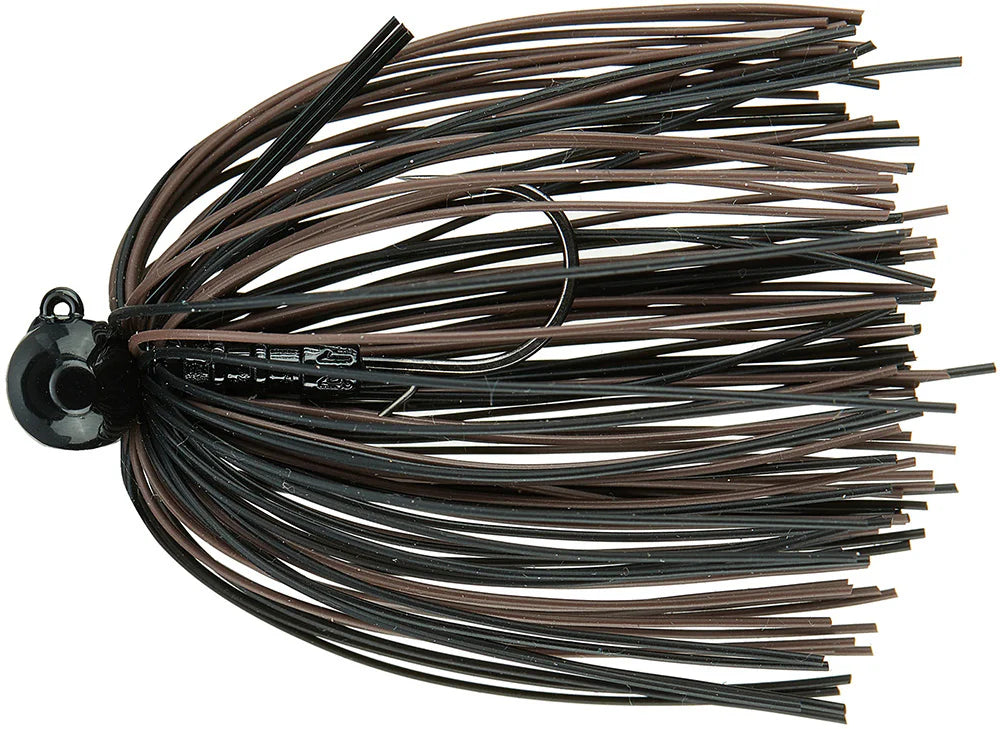 Hags Baits Tsunami Micro Jig 1 2 oz