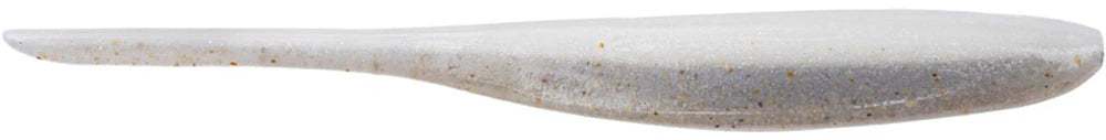 Keitech Shad Impact Soft Jerkbait 5 Inch
