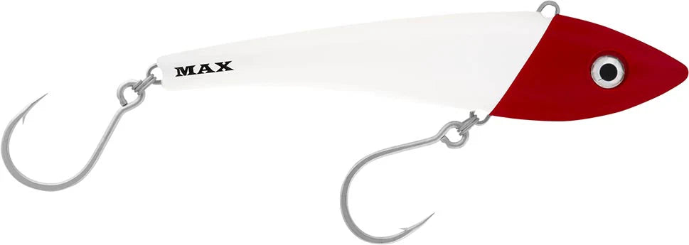 Halco MAX 220 86 Inch