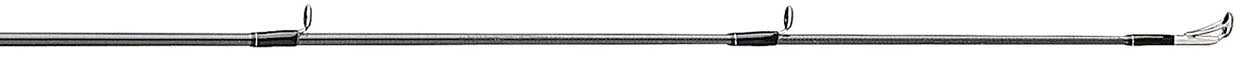 Evergreen Combat Stick Casting Rod