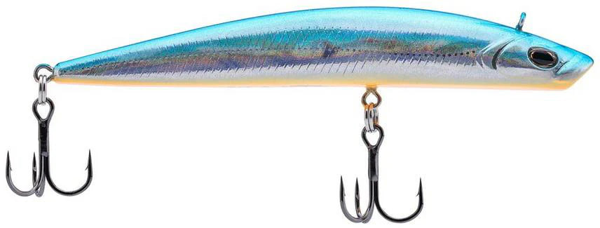 Berkley Finisher 7 Jerkbait 275 Inches
