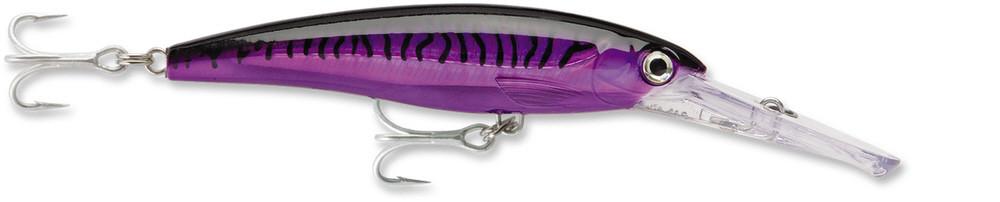 Rapala XRM 40 X Rap Magnum Big Game Trolling Lure 7 Inch