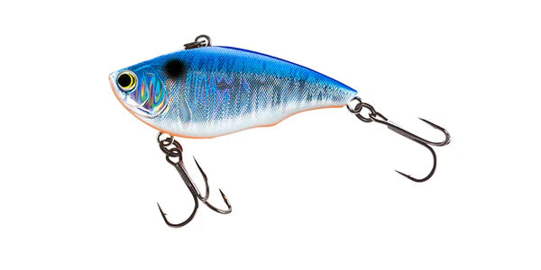 Yo Zuri RattlN Vibe 3 4 oz Lipless Crankbait