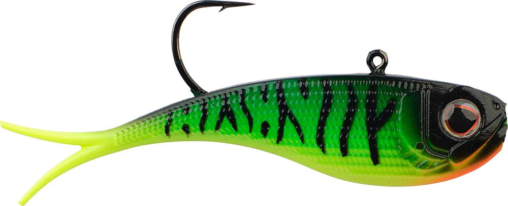 Berkley PowerBait Power Vibe 15 Inch