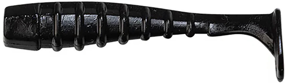 Lunkerhunt HIVE Micro Seeker Swimbait 15 Inch