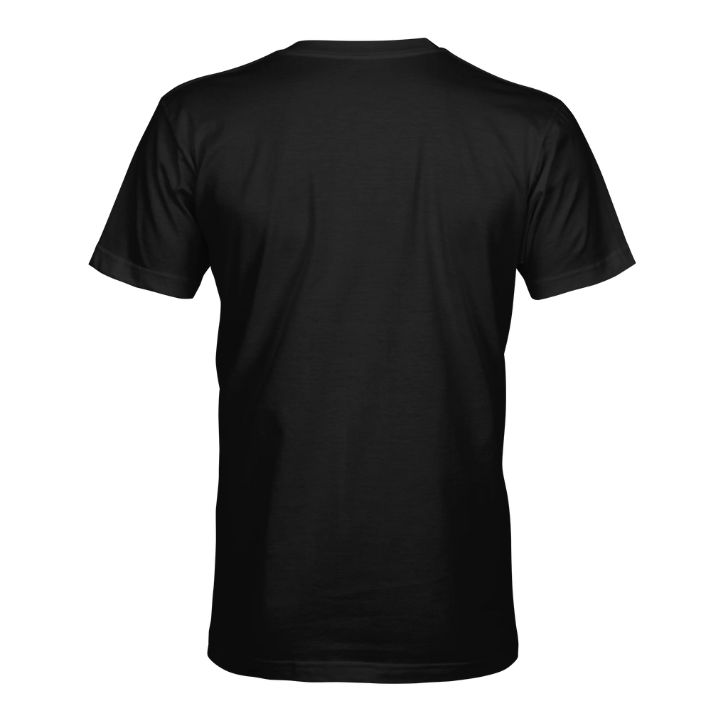 STLHD Mens X Coors Light BeerFoot Tee