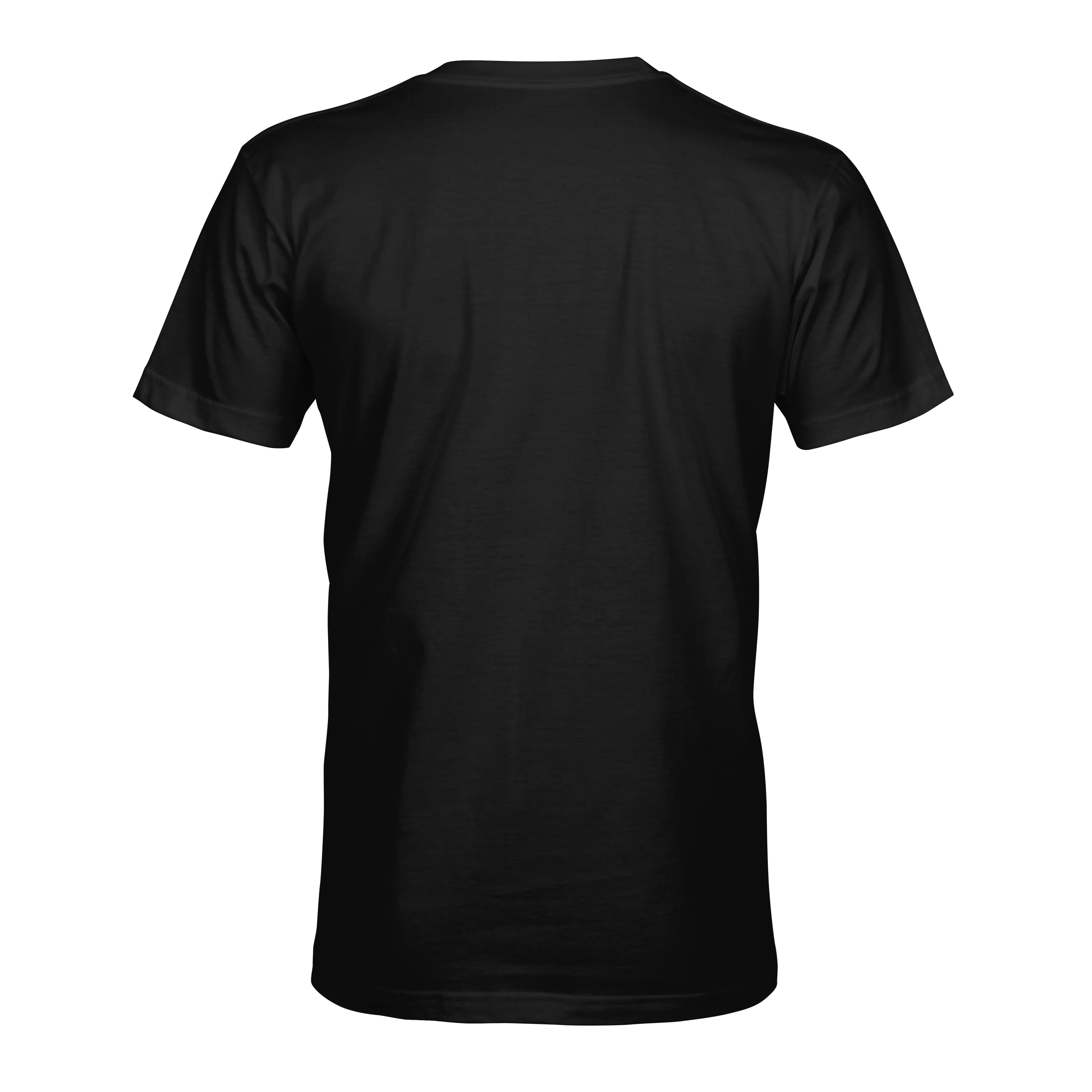 STLHD Mens X Coors Light BeerFoot Tee