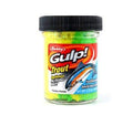 Berkley Gulp Trout Dough Original Scent 175 oz Jar