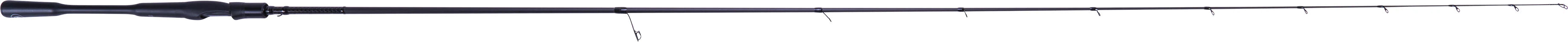 Great Lakes Finesse CX Spinning Rods