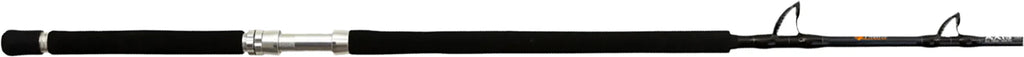 Phenix AXIS Rail Rods