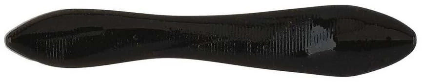 Berkley Gulp 5 inch Jumbo Leech 8 Pack