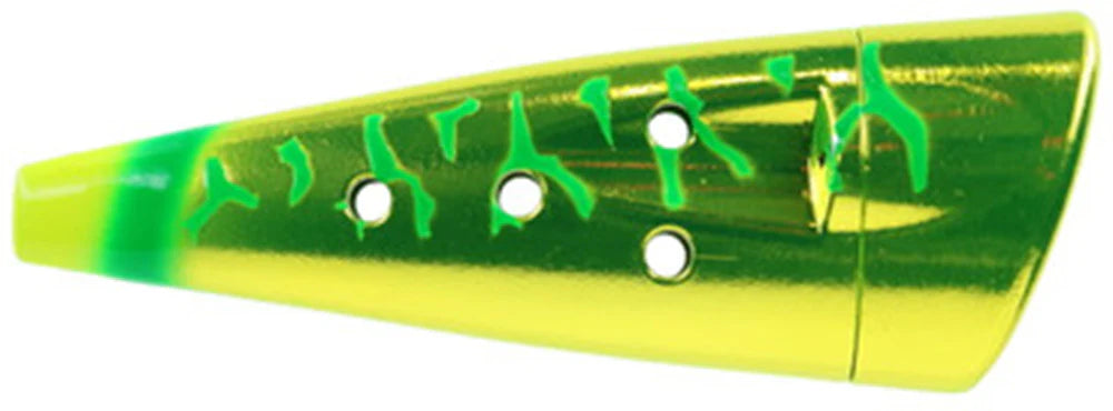Yakima Bait Cut Plug 3 Inch