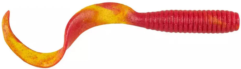 Berkley Gulp Saltwater Grub 6 Inch