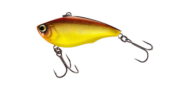 Yo Zuri RattlN Vibe 3 8 oz Lipless Crankbait