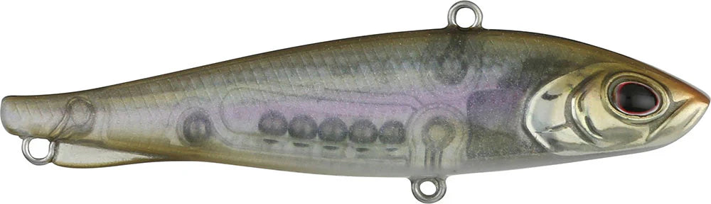 Berkley Ripfish Rip Bait 275 Inch