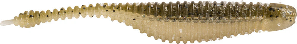 Great Lakes Finesse Drop Minnow 325 Inch