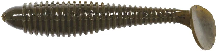 Big Bite Baits Scentsation Pro Swimmer 33 Inch