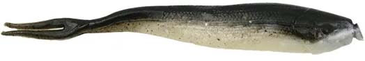 Berkley Gulp 3 Inch Scented Minnow 12 pack