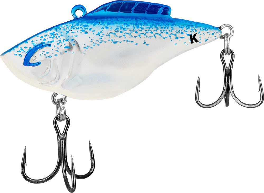 Bill Lewis Knockin Hammer Trap 5 8 oz