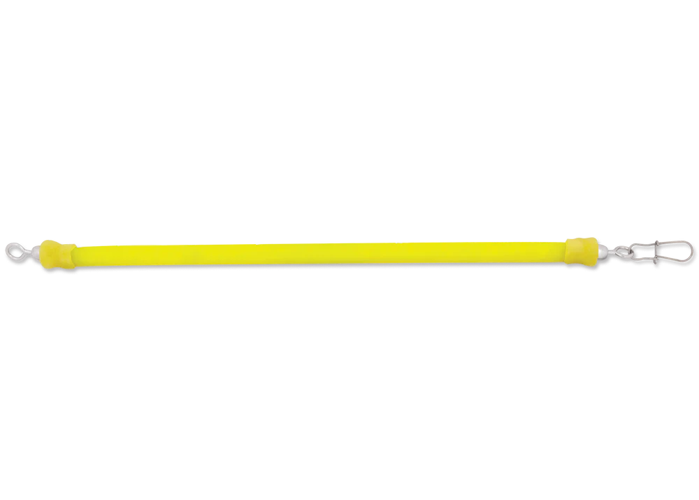 Luhr Jensen Dipsy Diver Snubber