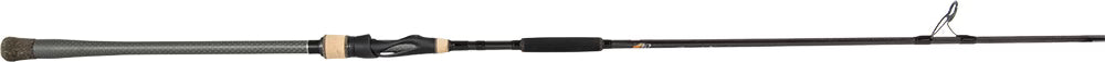Phenix Cicada Spinning Rods