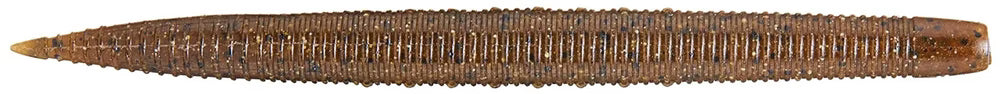 Geecrack SAF Stick 2 Inch