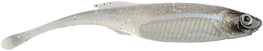 Berkley PowerBait Drip Minnow 5 Inch