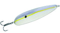 Strike King Sexy Spoon Flutter Spoon