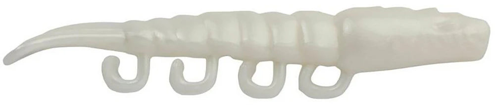 Berkley Gulp Saltwater Turbo Shrimp 3 Inch