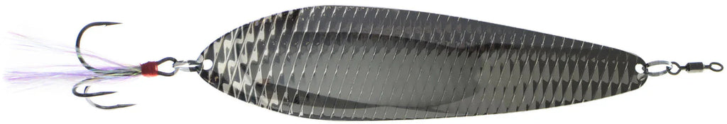 Bass Mafia Little Larry Spoon 5 Inch