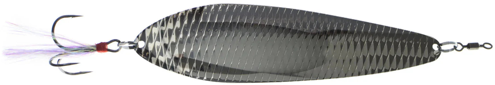 Bass Mafia Little Larry Spoon 5 Inch