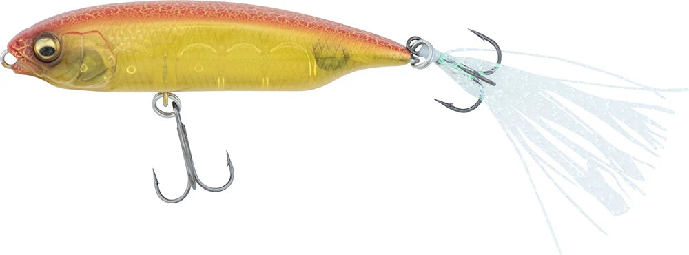 Megabass Karashi Twitch Bait 23 Inch