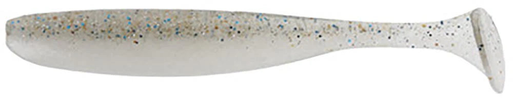 Keitech Easy Shiner 2 inch Soft Paddle Tail Swimbait