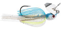 Z Man Project Z ChatterBait 1 2 oz