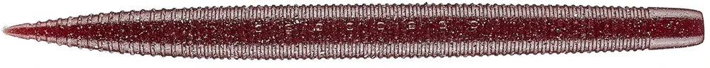 Geecrack SAF Stick 4 Inch