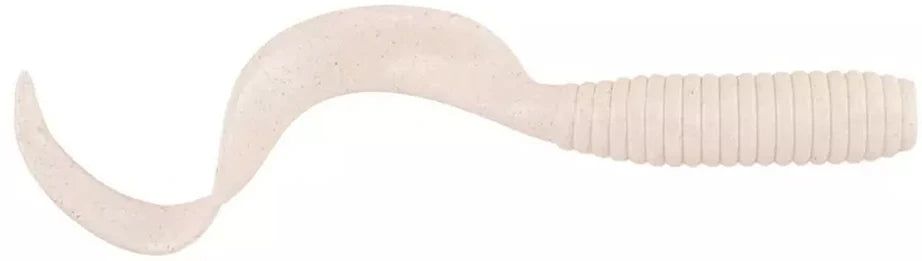 Berkley Gulp Saltwater Grub 8 Inch