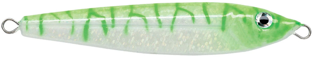 P Line Laser Minnow 1 2 Oz
