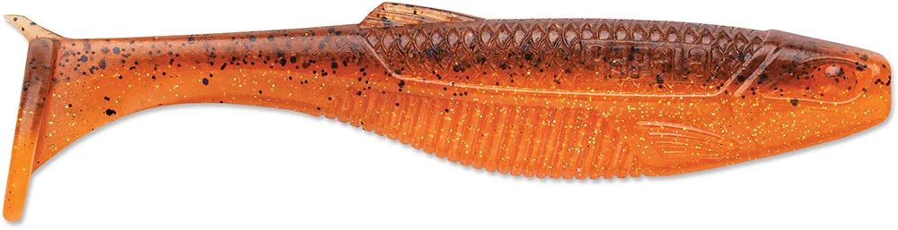 Rapala Crush City Mayor Swimbait 25 Inch