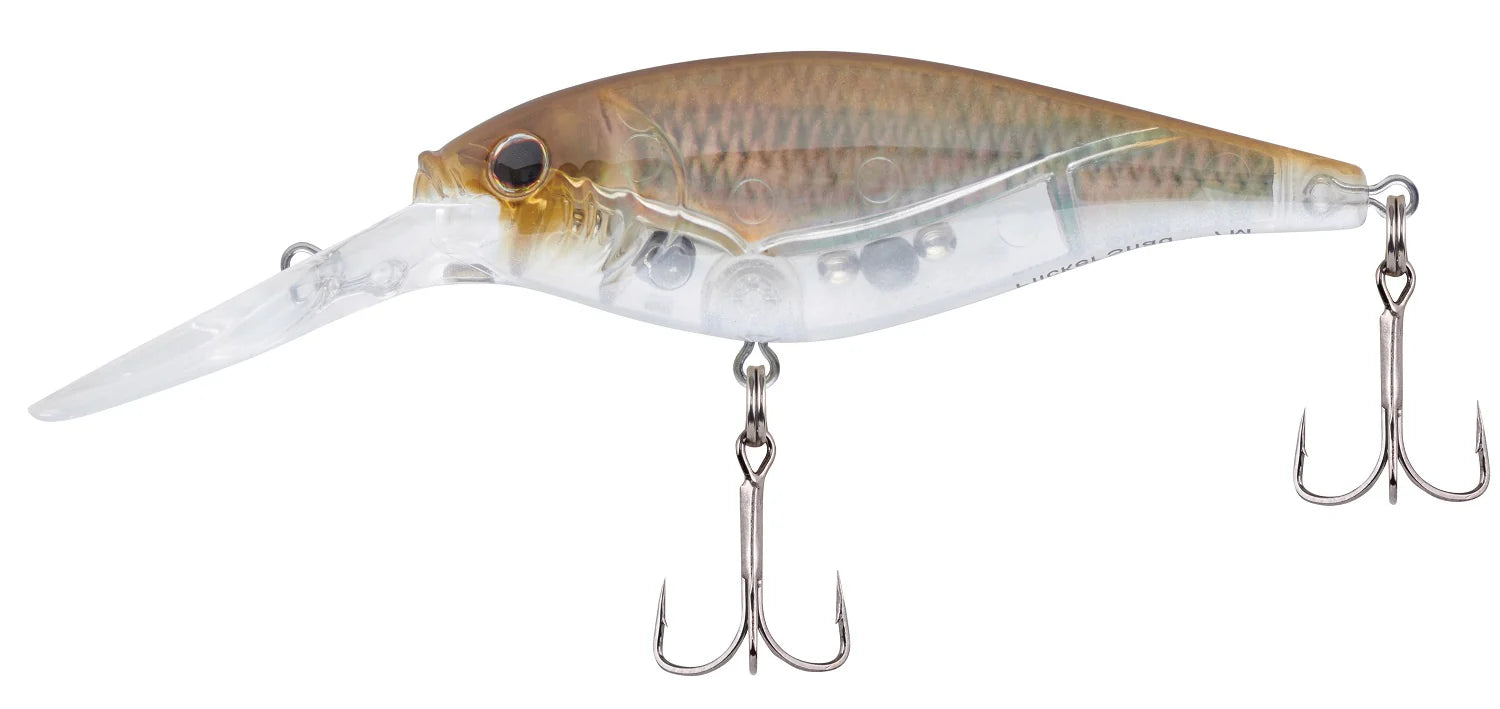 Berkley Flicker Shad Crankbait 5 16 oz