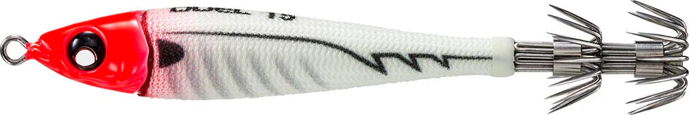 Yo Zuri Ultra Metal Squid Jig 105mm 4125 Inch