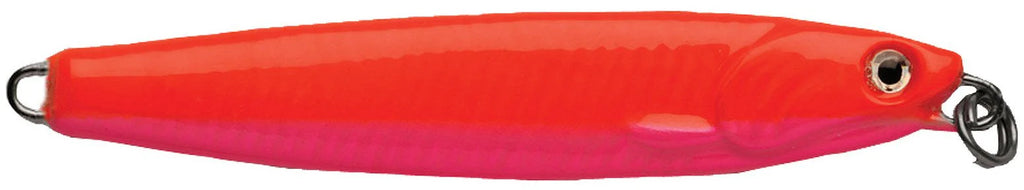 P Line Kokanator Kokanee Jig 3 4 oz