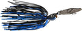 1st Gen Fishing Copperhead Bladed Jig