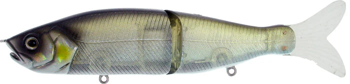 River2Sea S Waver 120 Hard Body Swimbait