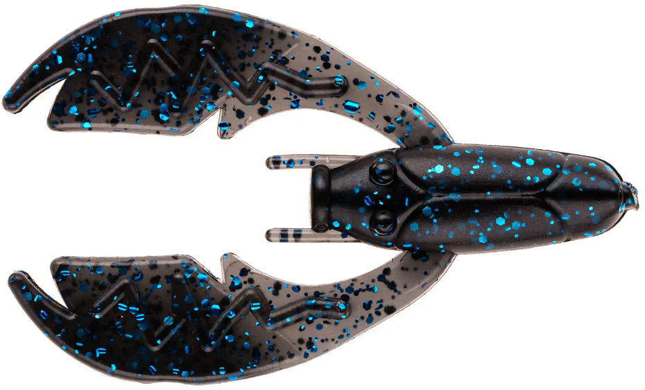 NetBait Paca Chunk Sr w Baitfuel Infusion 325 Inch
