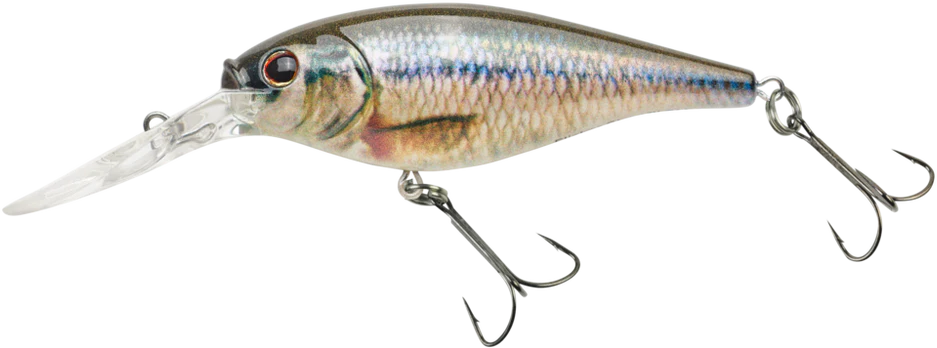 Berkley Flicker Shad Crankbait 3 16 oz