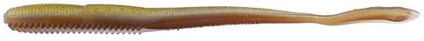 Reaction Innovations Flirt 495 Inch 15pk