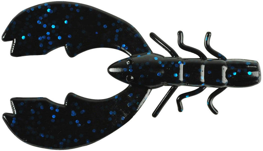 Berkley PowerBait Chigger Craw