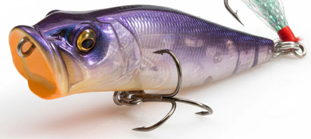 Megabass Respect Series GP Kikyou October 2025 Release